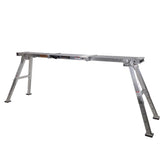 Gorilla - Heavy duty extendible work platform | MW010-I